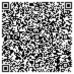 QR code with Emergency Services Restoration Of Te contacts