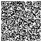QR code with Emily's Payroll Services contacts