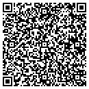 QR code with Trammell Kyle H DDS contacts