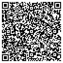 QR code with Eak Properties Lc contacts