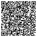 QR code with Indian Key Inc contacts