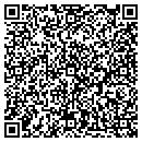 QR code with Emj Process Serving contacts
