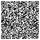QR code with Health Care Legal Consultants contacts