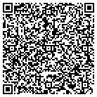 QR code with Emmanuel's Tax & Multi Service contacts