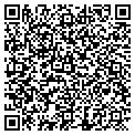 QR code with Miches Styling contacts
