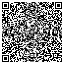 QR code with Rikers Auto Brent Sales contacts
