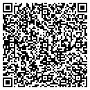 QR code with Indoor Environment & Energy Ll contacts