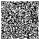 QR code with Inegotiate4you Com contacts