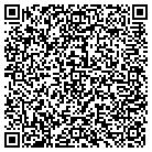 QR code with Carlos G Galliani Law Office contacts