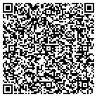 QR code with Enbridge Employee Services Inc contacts