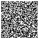 QR code with Ingenico contacts