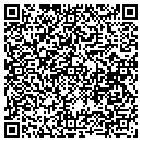 QR code with Lazy Lane Cottages contacts