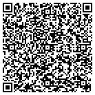 QR code with Encore Staffing Service contacts