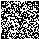 QR code with Modern Salon & Spa contacts