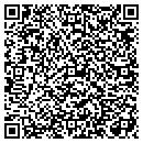 QR code with Energis8 contacts