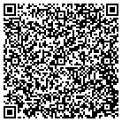 QR code with Modern Salon & Spa contacts