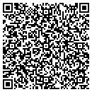 QR code with All-Temp LLC contacts