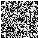 QR code with Integratecture LLC contacts