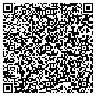 QR code with English Language Services contacts