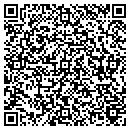 QR code with Enrique Auto Service contacts