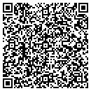 QR code with My Own Salon Inc contacts