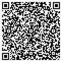 QR code with Amoco contacts