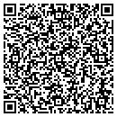 QR code with Enso Services contacts