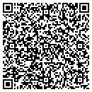 QR code with In Your Dreams contacts
