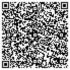 QR code with Enterprise Property Service contacts