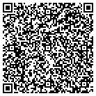 QR code with Enterprise Service Center contacts