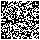 QR code with Wright Wilson DDS contacts