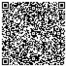 QR code with Entrust Security Service contacts