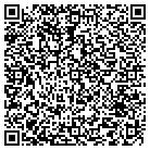 QR code with Enuda Diversified Services Inc contacts