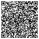 QR code with Iran E Rodriguez P A contacts