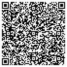 QR code with Cowles & Miller Family Dntstry contacts