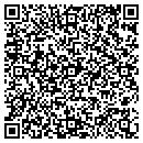 QR code with Mc Cluskey Realty contacts