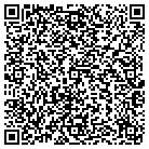 QR code with Natae's Hair & Care Inc contacts
