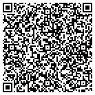 QR code with Envios Y Multiservicios Regios contacts