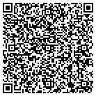 QR code with Natural Hair Boutique contacts