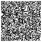 QR code with Fleming Island Fmly Chrpractic contacts