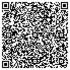 QR code with Cusimano Charles A DDS contacts