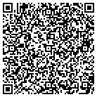 QR code with E & P Atlantis Services Inc contacts