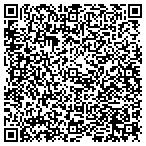 QR code with Ep & C International Services Corp contacts