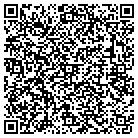 QR code with Byrds Food Store Inc contacts
