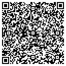 QR code with Ishmael D Ali contacts
