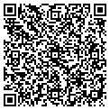 QR code with Ep Services contacts