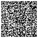 QR code with New Waves Of Joy contacts