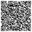 QR code with Bob's Audio & Designs contacts