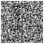 QR code with Dental Solutions David Bogan, D.M.D contacts