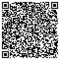 QR code with Itt contacts